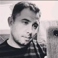 300+ perfiles de «Walter Alejandro»