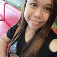 DOC) The jargon and its implication to an effective communication: Tenor  and Field of Register Theory