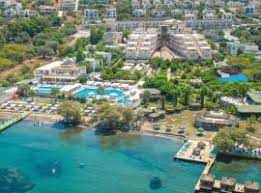 Millions of hotel reviews · easy price comparison Die 10 Besten Hotels In Yalikavak Turkei Ab 125