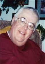 Obituary information for Mark Schneider