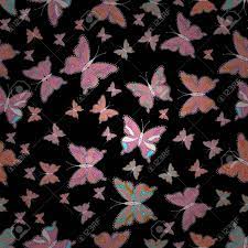 Check spelling or type a new query. Pictures In Black Pink And Neutral Colors Abstract Pattern Royalty Free Cliparts Vectors And Stock Illustration Image 109316655