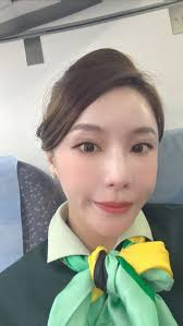 今年最後一個班，待命被抓！終於下班啦2025 👋 ~