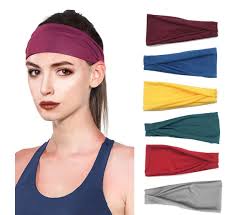 We did not find results for: Buy Women Headbands Workout Hair Band Girls Bandana Yoga Running Head Wrap Accessories Gift Online In Indonesia B08cvt2h3c