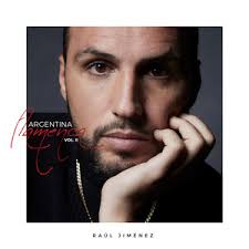 En la batalla, dulce pena