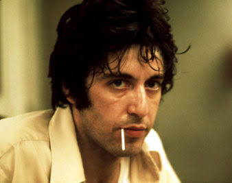 Dog Day Afternoon | The Nation