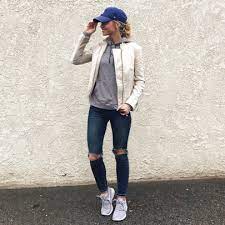 Rainy day outfits for school: Http Liketk It 2q3jq Rainy Days Call For Casual Clothes Leannebarlow On Instagram Cute Rainy Day Outfits Everyday Outfits Casual Outfits