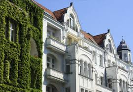 Berlin bremen hamburg frankfurt münchen köln. Startseite Brandt Immobilien