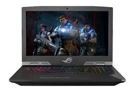 Harga laptop rog termahal di dunia saat ini ada di kisaran rp90 jutaan. 10 Laptop Gaming Premium Untuk Memainkan Game Berat Diedit Com