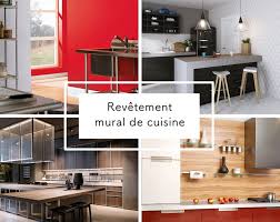 Le pinceau est l'outil de base pour l'application des peintures peindre une pièce correctement nécessite un matériel adapté. 1001 Alternative Pour Un Revetement Mural De Cuisine Fantastique