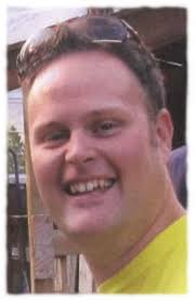 Christopher Lyndon Leibel Obituary November 2, 2018