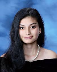 Dayana cázares (born 1999), mexican football midfielder. Dayana Lorena Hubbard San Marcos Record