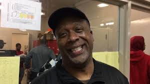 High school football: Southwest District teams