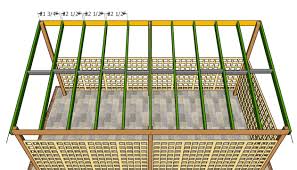 Best diy wooden carport plans from custom built wood carports. Pdf Wood Carport Shed Plans Plans Diy Free Double Carport Plans Courageous36xus