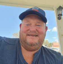 We are proud to announce Carver Middle School's 3rd Nine Weeks Honor Roll:  ALL A's: 5th and 6th Grade: None 7th Grade: Tremaiya Bowen Tamren Woodard  8th Grade: Jalysia Ward Lily Wilson