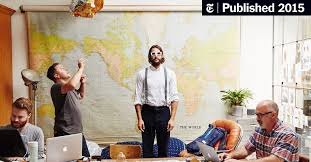 David mayer de rothschild is a british adventurer, ecologist, and environmentalist and head of sculpt the future foundation, a charity that. For His Next Adventure A Rothschild Explores Fashion The New York Times