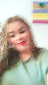 Videos de 🐰 Janeth Murillo 👩‍❤️‍👨 (@janethmurillo73) con “sonido  original