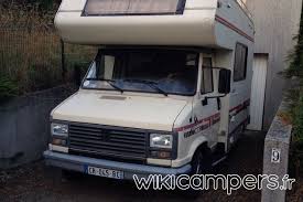 Rv Najem Brehal Kapucinski Peugeot Driver R380 With Images Recreational Vehicles Peugeot Car Camping