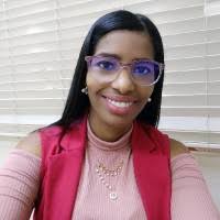 51100+ "Míldred" profiles