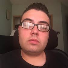 One With God: Awakening Through the Voice of the Holy Spirit