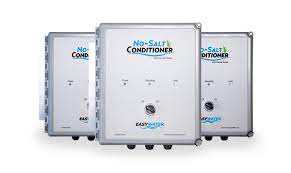 From a scientific standpoint, it may be true, but the say nothing about how it conditions the water that you bathe and wash clothes in, which is just as. No Salt Water Softener Alternative For Hard Water Easywater Commercial