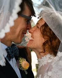 Evie Lynn Photo (@evielynn.photo) • Instagram photos and videos