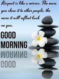 Pin On Good Morning