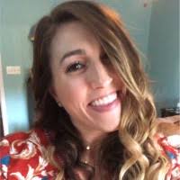 Jessica Johnson Email & Phone Number