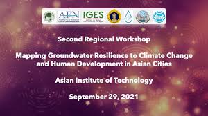 She handed me two cards and asked me which one i liked so i read them and told her to quote my oldest sister: Apn Project Leaders Meet At Ait To Share Project Outputs And Peer Review Manuscripts For Publication Groundwater Asia