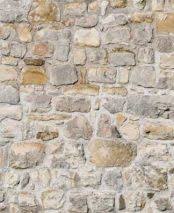 Nettoyer Un Mur En Pierre Mur En Pierre Interieur Parement Pierre Exterieur Mur En Pierre