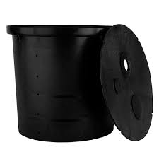 Between the check valve and discharge line, drill a hole at 45° angle to downward. What Is A Sump Pump Basin Does It Help Remove Water