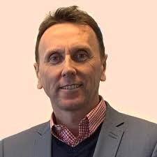 Well as they say in the classics “that's a wrap folks”.