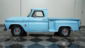 Image result for Export Blue 1964 Truck