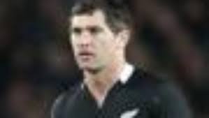 Donald's heroic kick to be made into movie