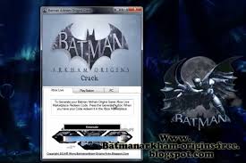 Arkham asylum/city) and i could talk to him about the a console command. Batman Arkham Origins Ps3 Cheats Infinite Health