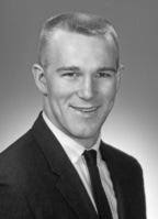 Wayne Nichols Obituary