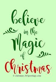 Top Short Christmas Quotes Christmas Celebration All About Christmas Short Christmas Quotes Christmas Quotes Santa Quotes