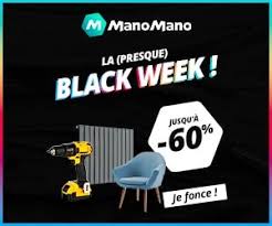 Retrouvez nos 98 codes promo manomano sélectionnés par nos équipes pour janvier 2021 • actuellement, 74% de réduction avec le monde ! Black Friday Manomano 2021 Jusqu A 70 De Reduction