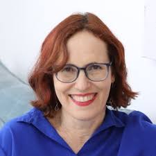 שרותי בריאות כללית....here we go ❗