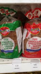 What more important is they offer great price for this super delicious bread. Good Quality Bread Where To Buy