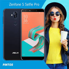 Today, we take a look at the asus zenfone 4 selfie pro. Lojas Pintos Asus Zenfone 5 Selfie Pro 128gb Na Pintos Facebook