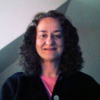 Kathy Devaney's Instagram, Twitter & Facebook