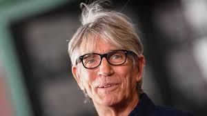 But the doctor remains a superstar in the minds of many americans, with some twitter users calling him a. 10 Actors Who Have Died Most In Films From John Hurt To Christopher Lee The Independent The Independent