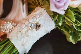 Maybe you would like to learn more about one of these? Nicole And Paul Wedding Photos Whitby Castle Rye Ny Wedding Photography