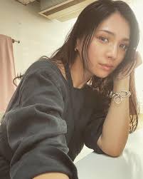 「野波麻帆」の画像検索結果