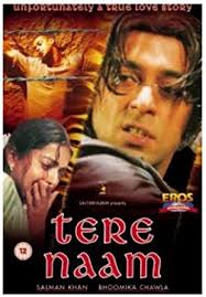 English subtitles tere naam full movie hd 1080p free download tere. My First Jugem