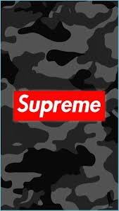 Supreme drip art board print. 10 Various Ways To Do Supreme Cool Wallpaper Supreme Cool