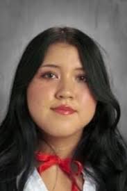 Who is Stockton Record's first Student of the Week?