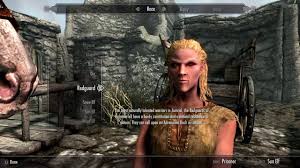 Want to talk about modding? Ps4 Gamefaqs Skyrim