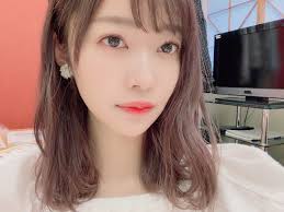 指原 莉乃 on twitter 鼻の整形 鷲鼻 指原莉乃