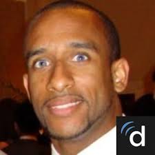 Dr. David E. Reece, DO